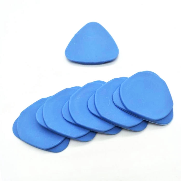 Mobile Phone Disassembly Tool, Disassembly Piece, Triangle Piece ...
