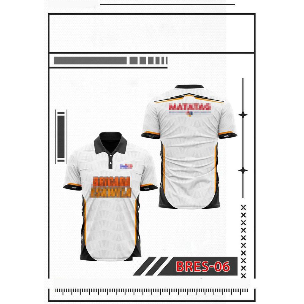 MATATAG UNIFORM SUBLIMATION CODE-BRES-06 DEPED BADGE | Shopee Philippines