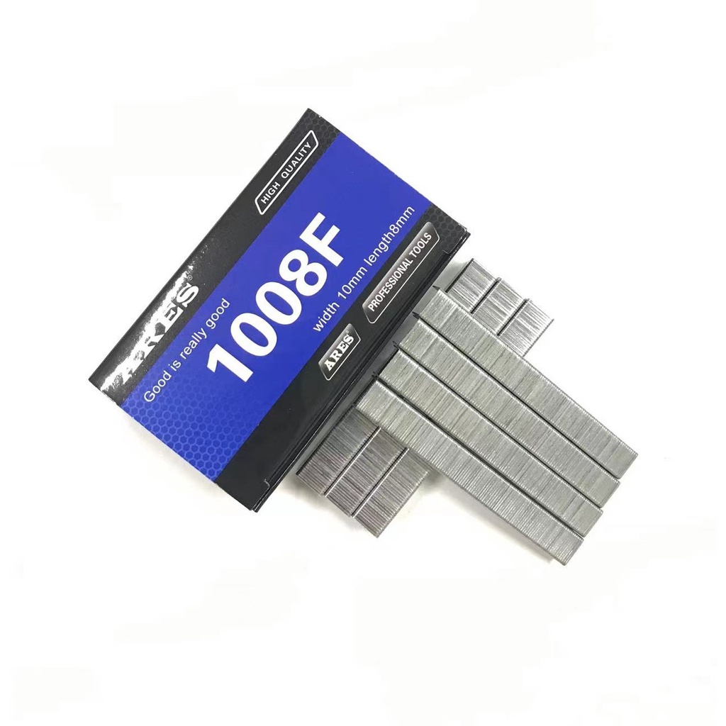 1008 Staple Wire for Gun Tacker Shopee Philippines