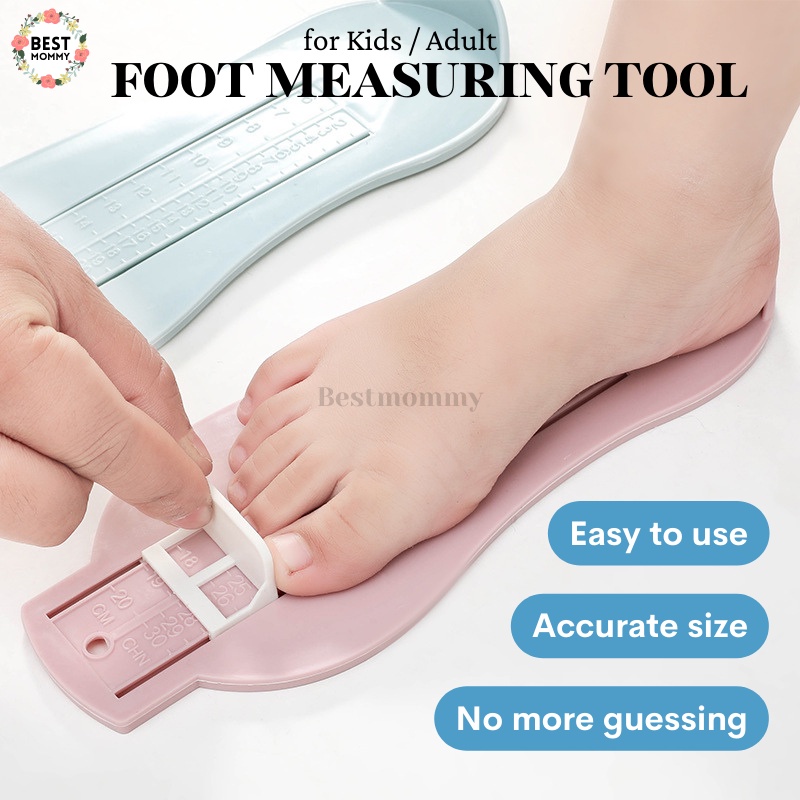 bestmommy-baby-foot-size-measure-tool-infant-shoes-device-ruler-kit