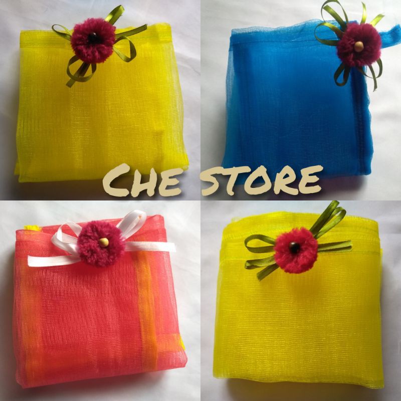 Home-made Kulambo Above the knee | Shopee Philippines