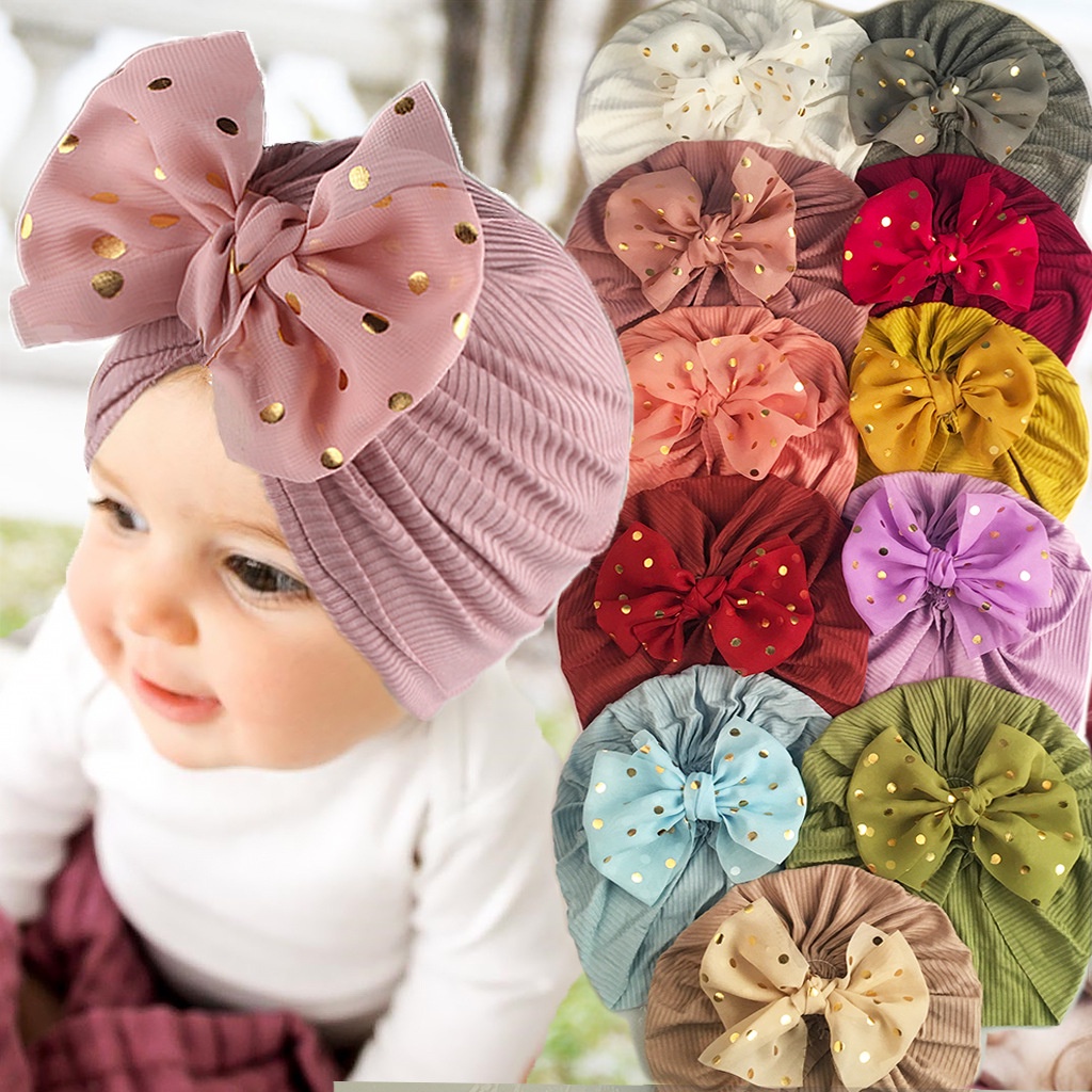 Baby turban hot sale hat canada