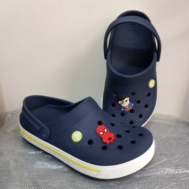 Crocs j3 in discount cm