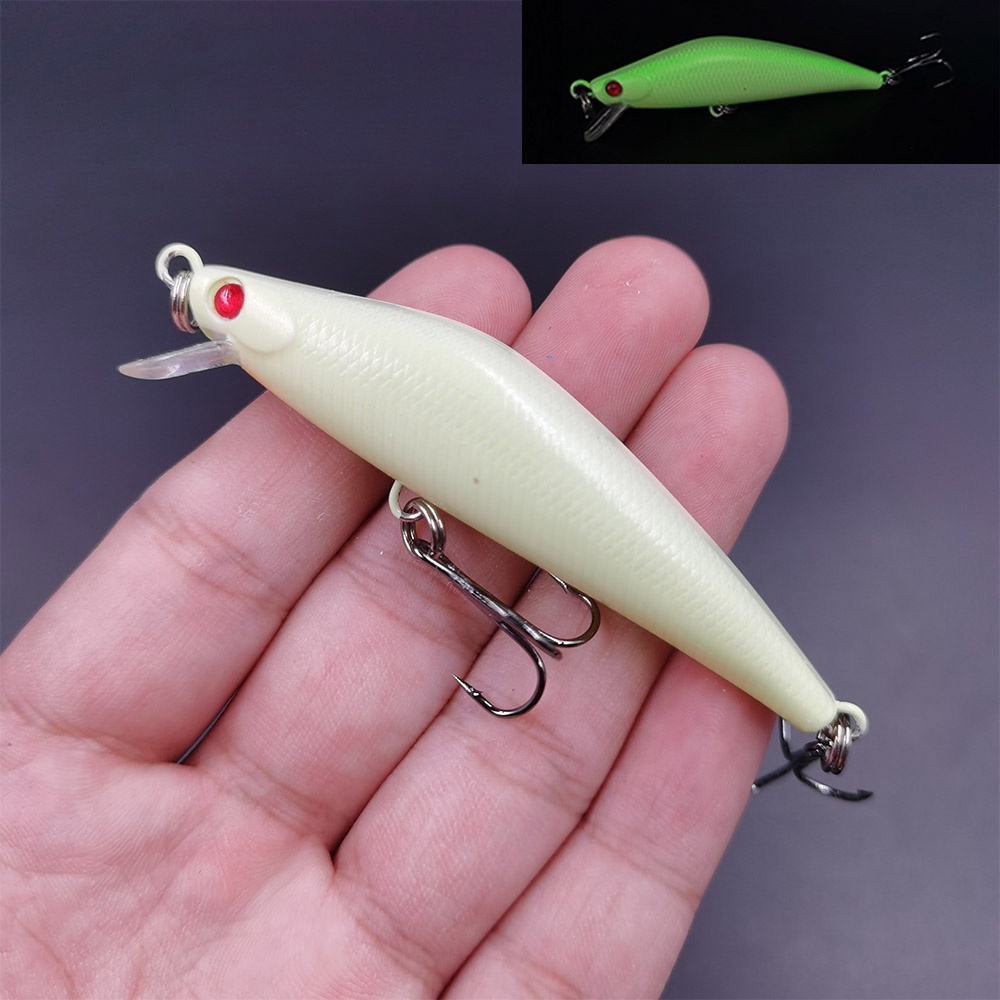 Cheap 5pcs Artificial Fishing Lure Baits Soft Crab Fish Baits with