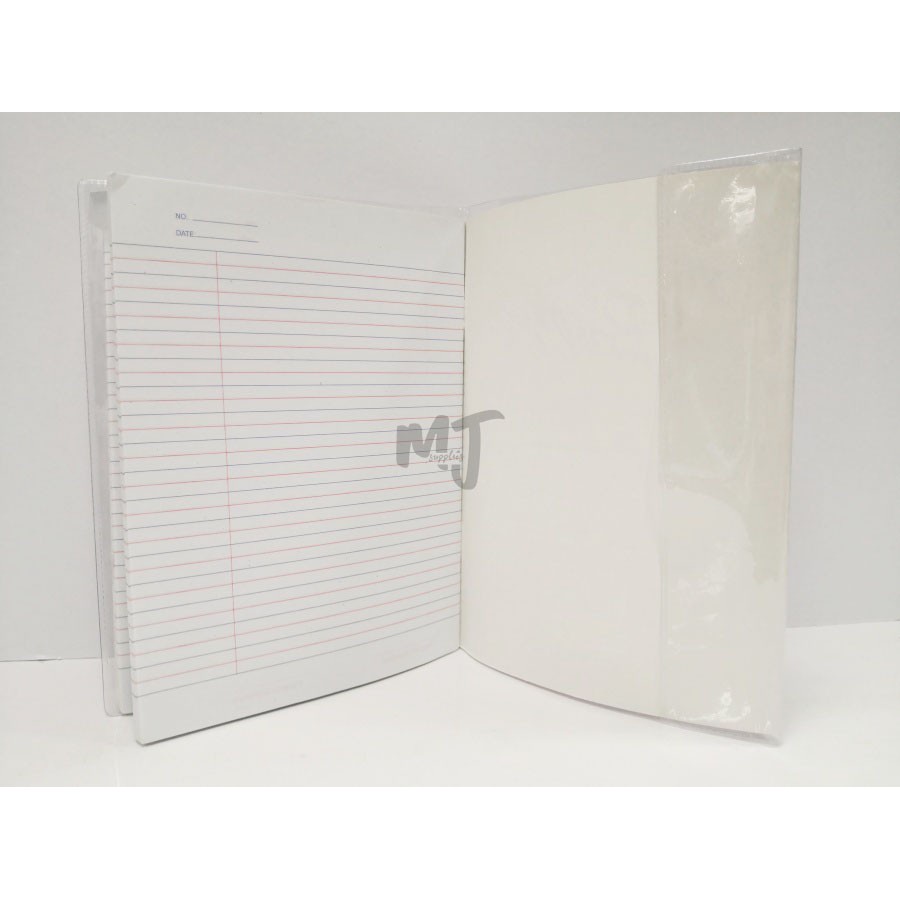 hot-plain-white-bond-paper-size-letter-a4-legal-shopee-philippines