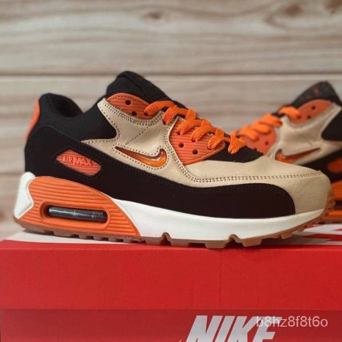 Hearty nike air 2024 max 90 premium se