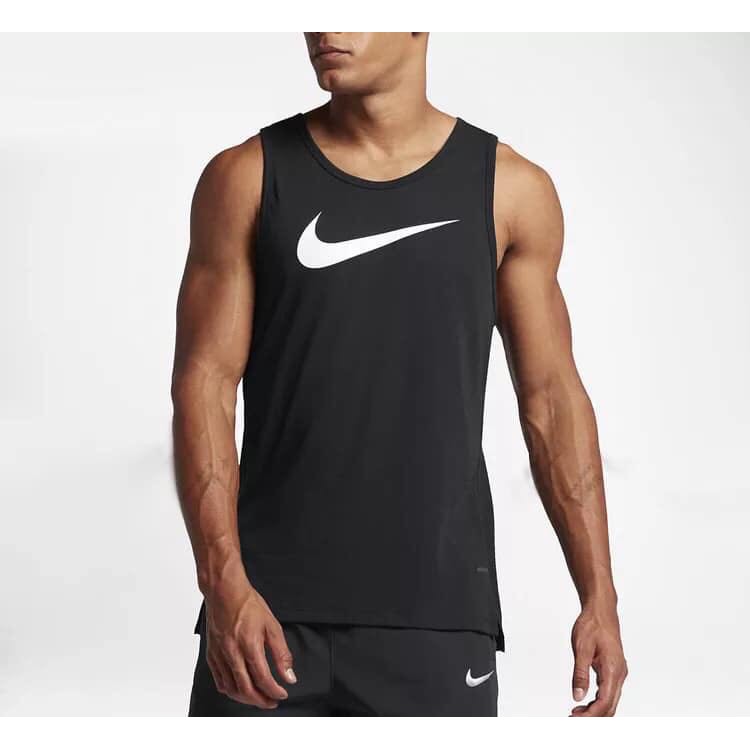 Nike dri 2025 fit sando