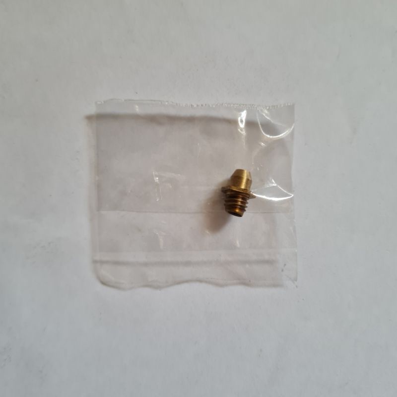 Grease Fitting for Pillow block and Flange bearings Shopee Philippines