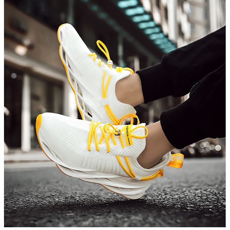 Men Sneakers Fashion Nike Shoes 2021 2021 Super Cool Men's Shoes