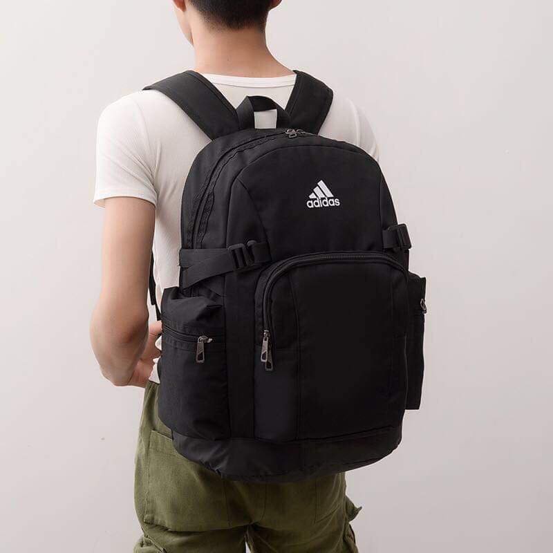 Adidas bag 2024 new design