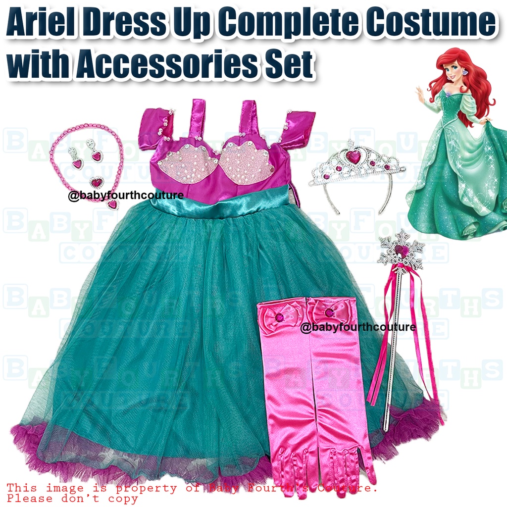 open lace back dress Amazon.com: Medieval Gothic Princess Dress Women 3/4 Sleeve Square Neck  A-Line Pleated Maxi Dress Evening Court Gown Party Dress Pink : Clothing,  Shoes & Jewelry