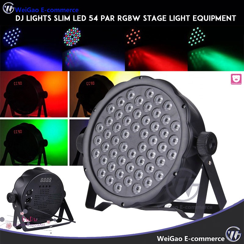 Shop par lights for Sale on Shopee Philippines