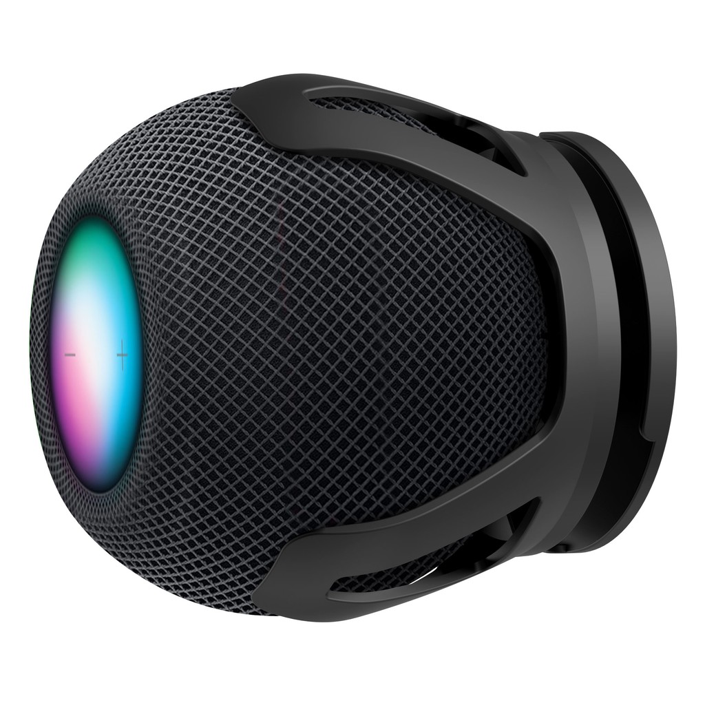 Wall Mount for Apple HomePod Mini Outlet Hanger Speaker Stand Holder