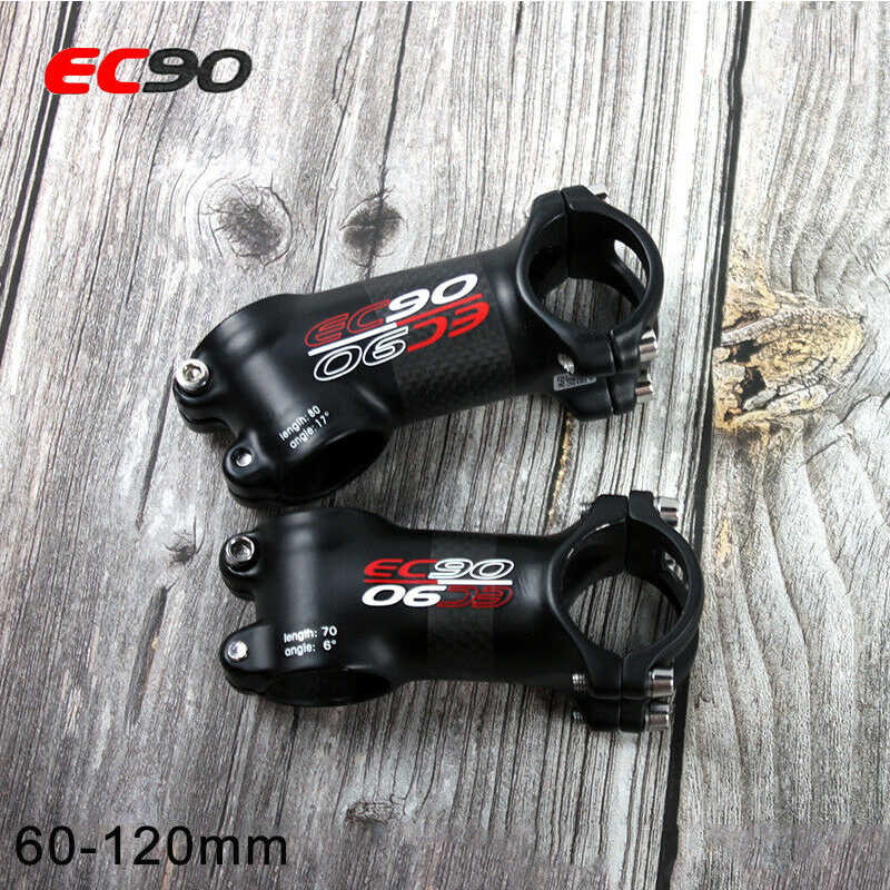 Stem ec90 carbon hotsell