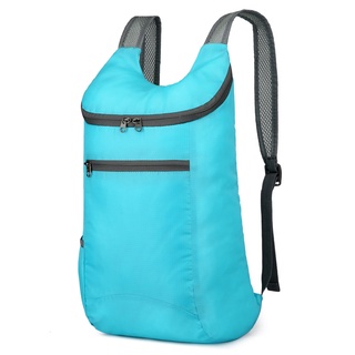 Shop waterproof backpack fishing for Sale on Shopee Philippines