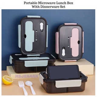 Aohea Insulated Plastic Ice Pack Lunch Boxes Hot Lunch Box for Kids - China Lunch  Box and Bento Box price