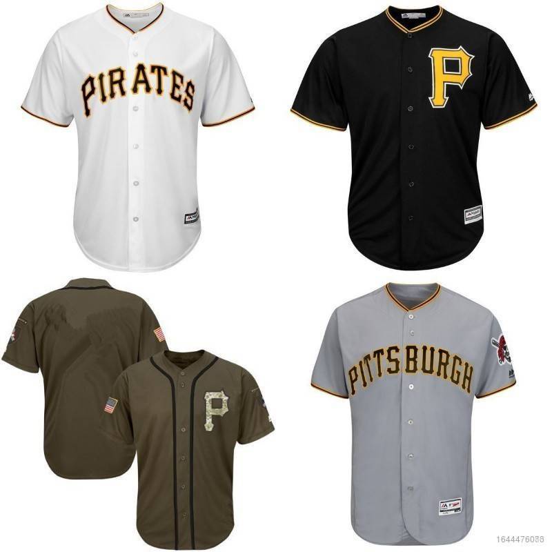 baseball jersey - Best Prices and Online Promos - Oct 2023