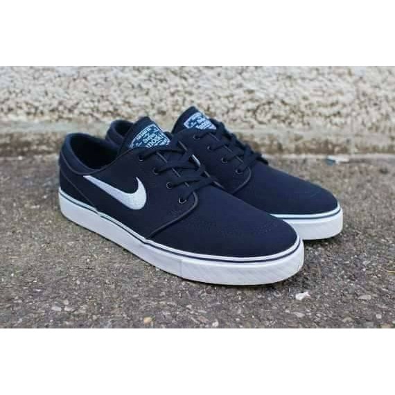 Stefan janoski shoes store price