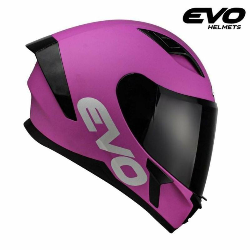 Evo svx01 store