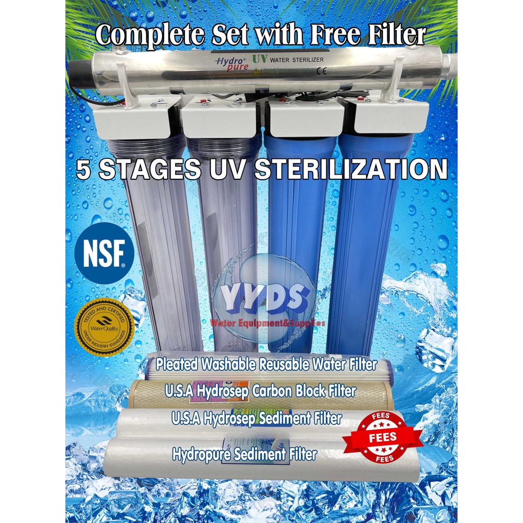 Shop water dispenser purifier for Sale on Shopee Philippines