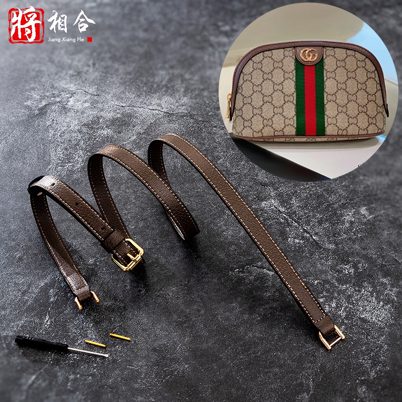 gucci bag - Accessories Best Prices and Online Promos - Women's Bags Apr  2023 | Shopee Philippines