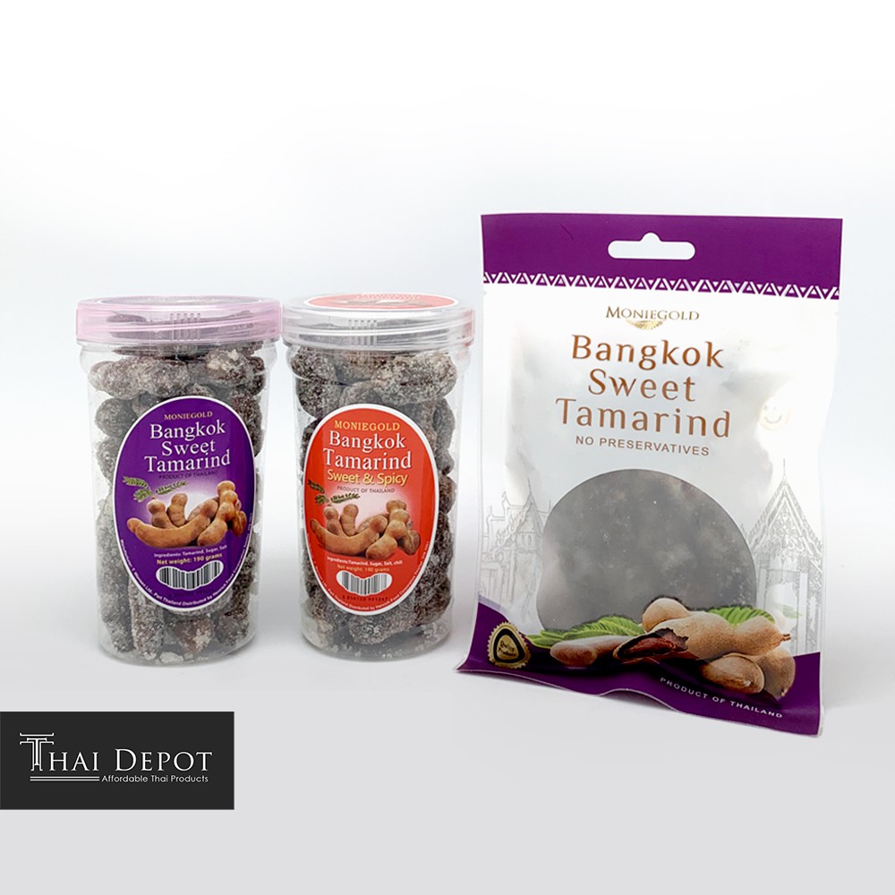 Shop tamarind candy for Sale on Shopee Philippines
