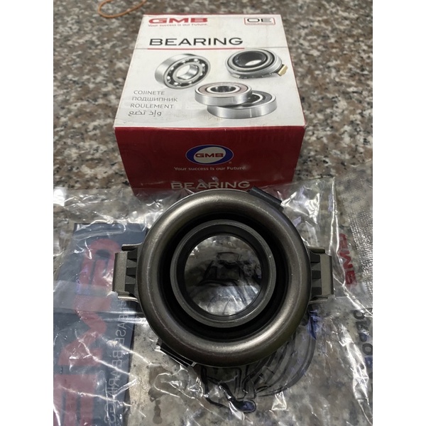 Release Bearing Kia Sorento 20022008 (D4CB) GMB Japan Brand Shopee