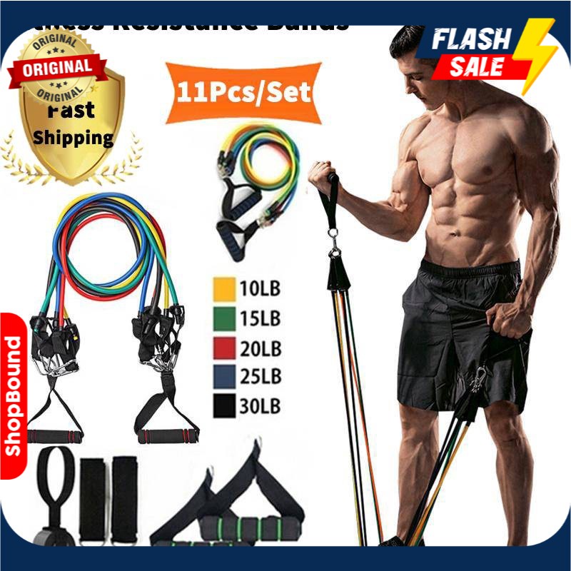 Resistance Band Fitness Exercise Fitness Fitness Equipment Exercise Exercise Equipment Body