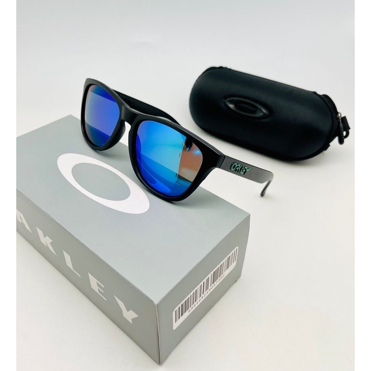 !! Goodr sunglass/SKULL RIDER SPECIAL EDITION road bike jogging running