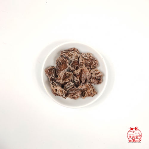 Plum Seedless/Plum Seedless Meat Seedless (50g) | Shopee Philippines