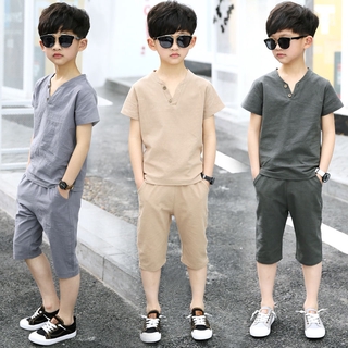 Roblox T-Shirt Jogger for boys kids (1-11yrs.old small to xlarge) quality  made unisex terno