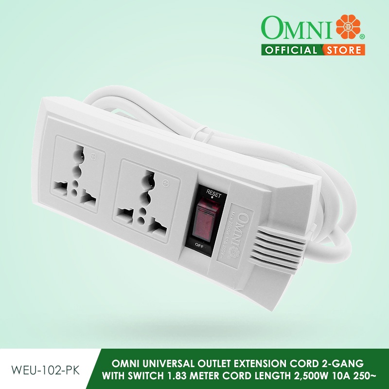 My Secret Weapon The Ultimate Multi Outlet Extension Cord For Gadgets - jr5nt4h