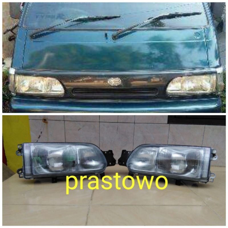Zebra jumbo 13 bodytech headlamp | Shopee Philippines