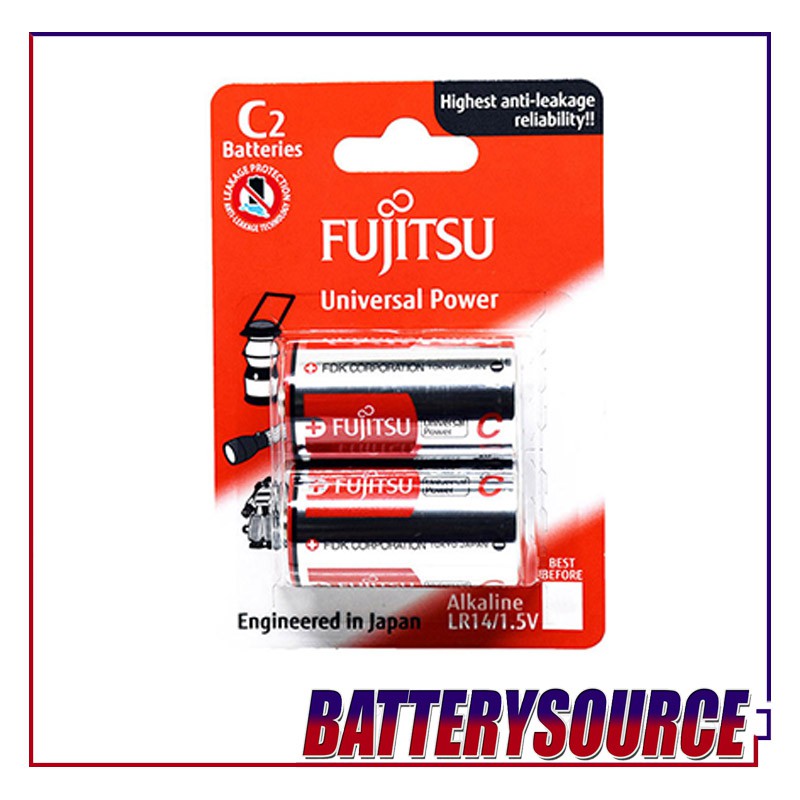 Shop 1.5 volts battery for Sale on Shopee Philippines