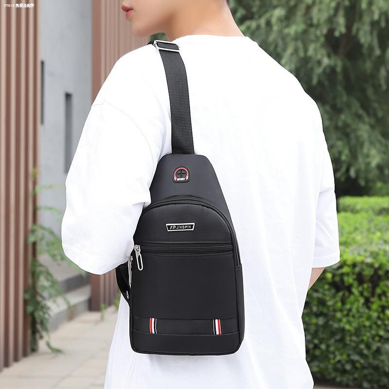 Cross body bag mens supreme sale