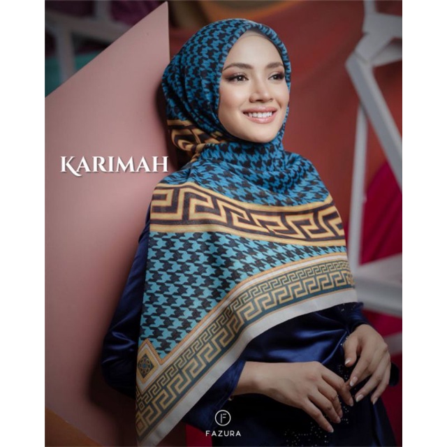 Fazura Raya Hood Owned All 2.0 | Shopee Philippines