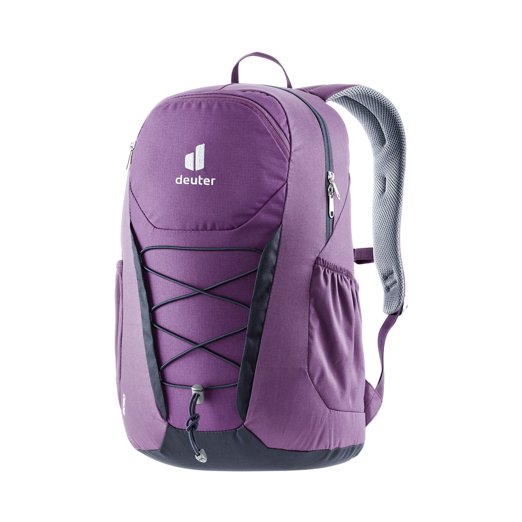 Deuter Gogo Urban Backpack Shopee Philippines