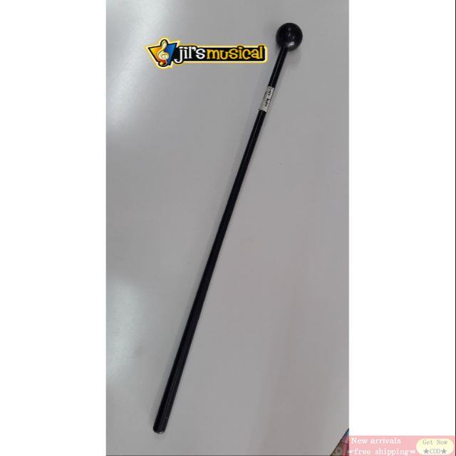 （In stock）CODBeater Lyre/marching lyre beater Shopee Philippines