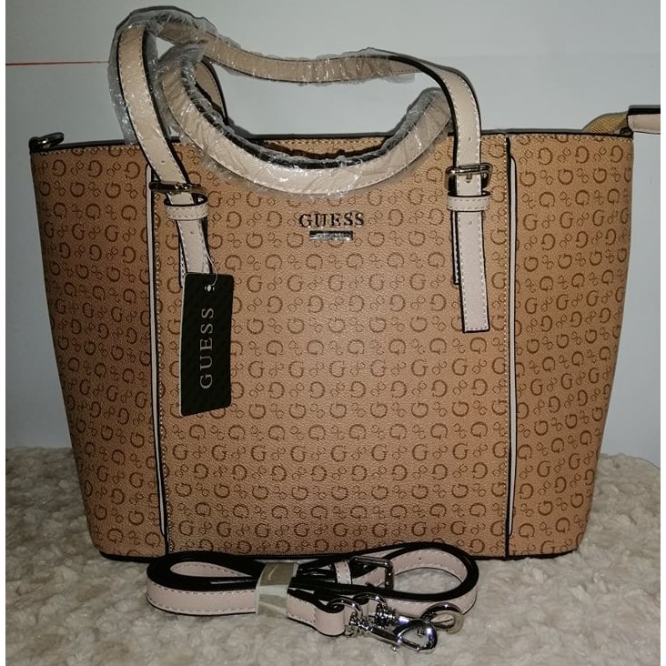 Guess bags 2025 philippines 2019