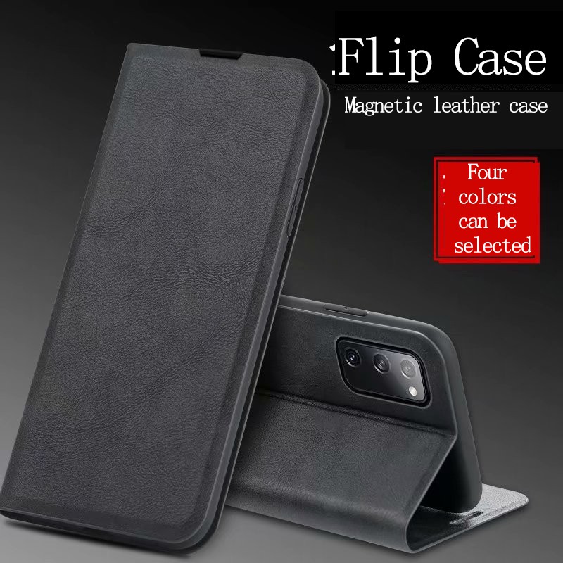 Flip case Vivo V30 V29 V27E V27 Pro V25 V23 5G V25E 4G V20Pro S1 V9 Y36
