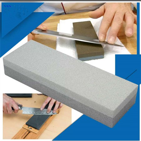 Shop grinding stone for Sale on Shopee Philippines