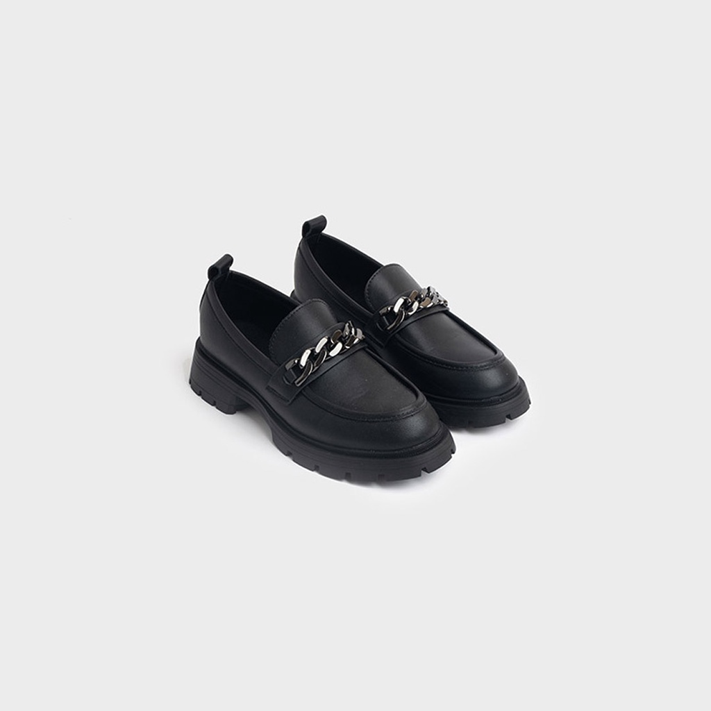 Alberto loafers shop