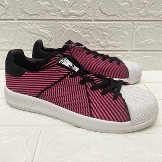 Adidas Superstar Bounce Primeknit Shopee Philippines