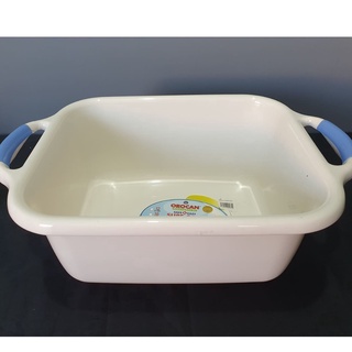 rectangular basin - Best Prices and Online Promos - Dec 2023 | Shopee ...