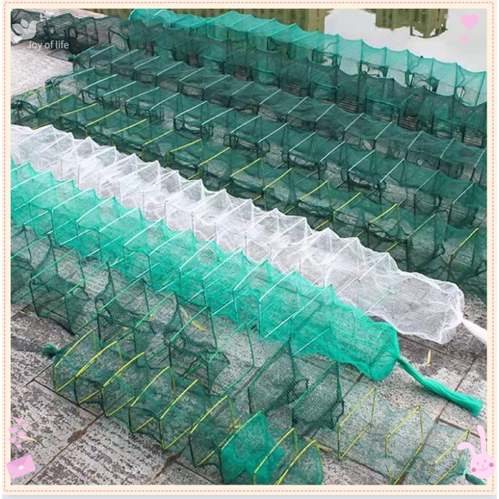crab catcher - Best Prices and Online Promos - Oct 2026 | Shopee ...