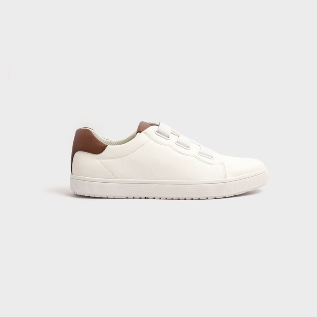 sapatos irving
