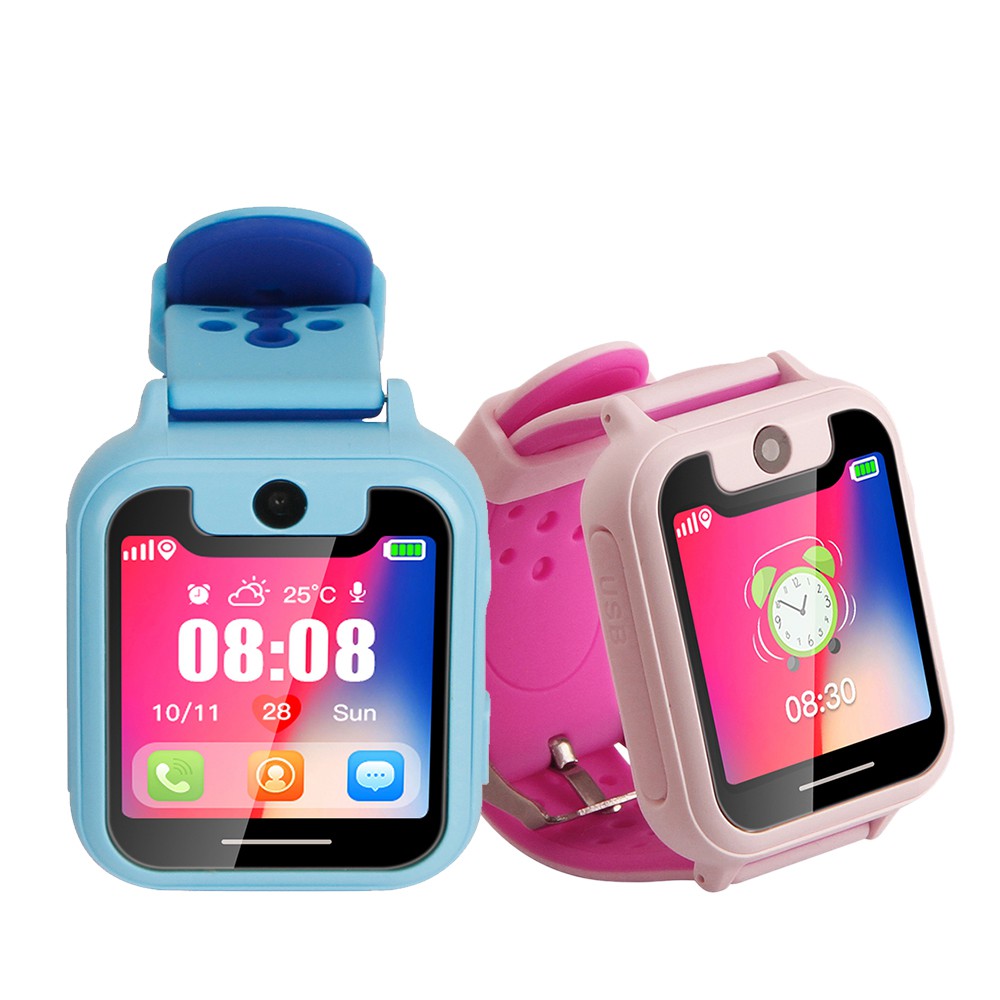 Shopee watch phone hot sale