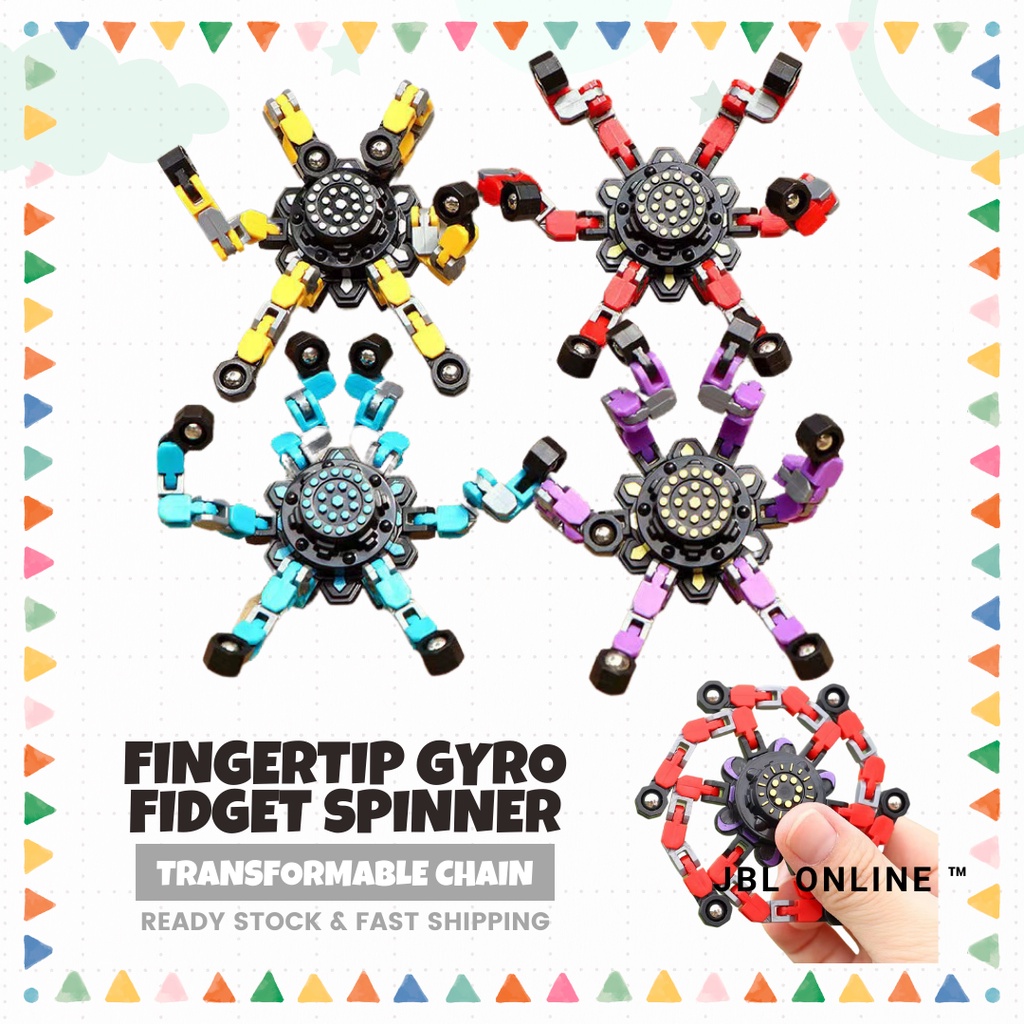 Fidget Toys Fidget Spinner Figet Toy Fidget Toy Set Figet Spinner 解壓玩具 ...