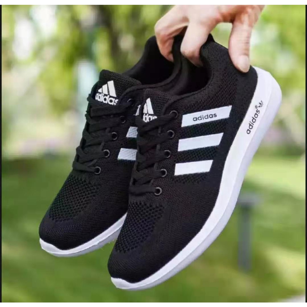 Adidas shop zoom trainers