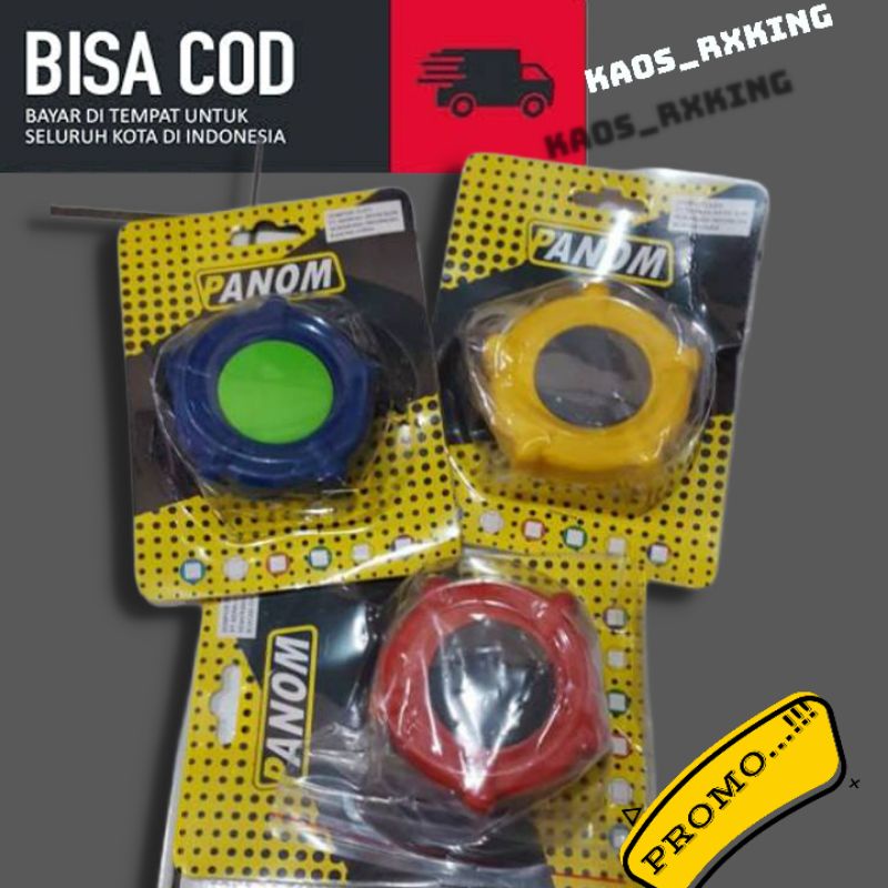 Rx king Variation Tank Cover | Shopee Philippines